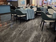 -大连湾旭日·家宴·海肠捞饭(马栏广场店)