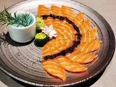 -SOKO SOKO(壹方天地店)