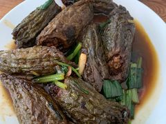 -牛八宝桂林米粉(八里庄店)