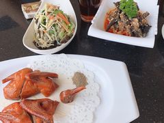 -云中小雅