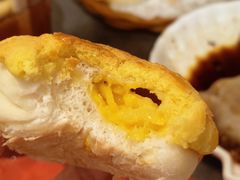 -点点心点心专门店(旺角店)