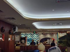 -鼎泰丰(国贸商城店)