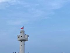 -ChanDu躔度咖啡(灯塔店)