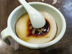 -红九格老火锅(三峡广场店)