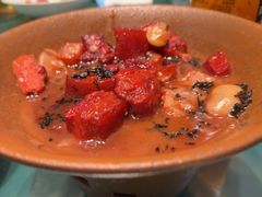 -眉山小馆(华强广场店)