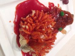 -松鹤楼(山塘街店)