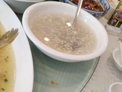 -江南村酒家