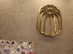 -发酵食堂(屏风街店)