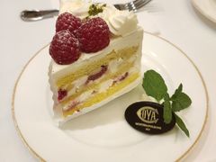 -COVA(新天地Xintiandi店)