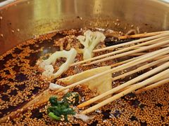 -徐妹串串香(春熙路店)