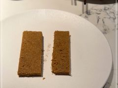 -奉天小馆·非遗东北菜(济南万象城店)