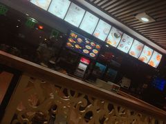 -美玲餐厅(保利店)