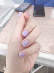 -爱纶美·美甲美睫半永久