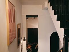 -Catail前苑(前门大街店)