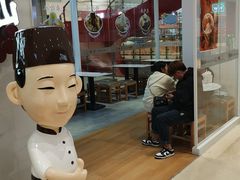 -鲜芋仙(中环百联2店)