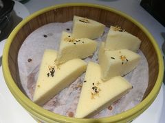 -江南厨子(万象天地店)