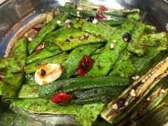 -衡厨·衡阳土菜(中南店)