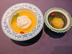 -寻魏·金陵十二菜(老门东店)
