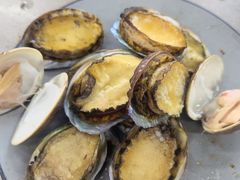 -仙螺岛海鲜自助餐厅(总店)