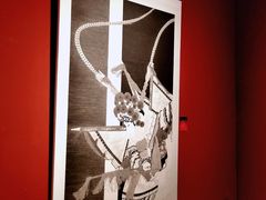 -江苏省美术馆(长江路新馆)