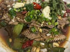 -聚福缘菜馆(隆昌路店)