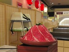 -伊豆野菜村(大族广场店)