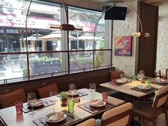 -Mammamia意大利餐厅(阳春巷店)