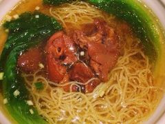-西关味(东明路店)
