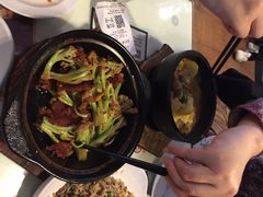 大咀港式茶餐厅(宝山万达店)-新大咀港式茶餐厅(宝山万达店)