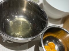 -ABC Cooking Studio(北京颐堤港店)