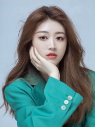 -东方麒麟·潘多拉SALON