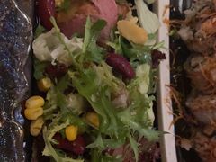 -弓二·烧鸟居酒屋(财富购物中心店)