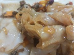 -天河客运站(地铁站)