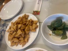 -东方饺子王(和平里店)