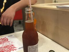 -振鼎鸡(福州路店)