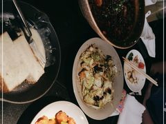 -小资太太餐厅(南岗区店)