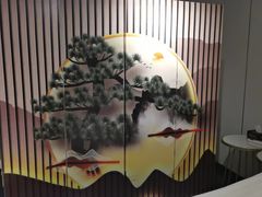 -巧功夫推拿·采耳·疼痛调理(蔚然中心店)