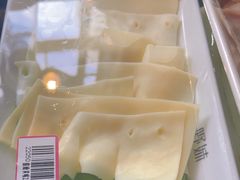 -野妹火锅(布吉店)