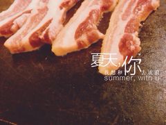 香猪坊(五道口店)-香猪坊(五道口店)