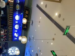 -文叔·湖北名小吃·小龙虾(华强北店)