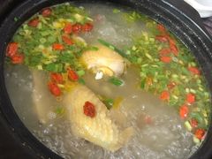 -妈妈的小作坊(陈家镇店)