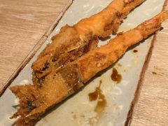 -寸屋拉面(凯德晶萃店)