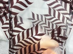 -Dough&Joe团憩(瑞虹天地月亮湾店)