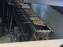 -福云龙(黄河南大街店)