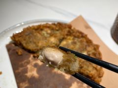 -码头见·潮汕菜(领展中心城店)