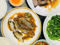 -吴记富苑(朝阳店)