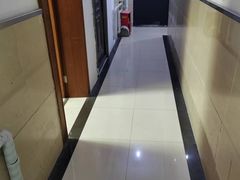 -国医整脊馆(武夷路店)