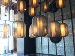 -苏州环秀晓筑养生度假村