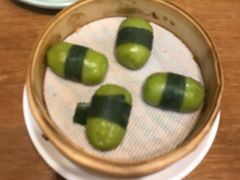 -天府掌柜(九眼桥店)