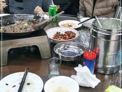 -张氏父子常德肠子馆(红星总店)